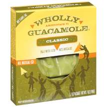 Wholly-Guacamole.jpg