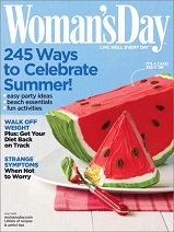 Womans-Day-Magazine-FREE-Subscription.jpg