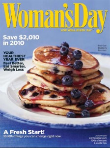 Womens-Day-Magazine-FREE-Subscripton.jpg