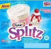 Yoplait-Sliptz.jpg