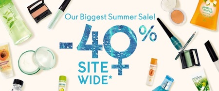 Yves-Rocher-Sitewide-Sale.jpg