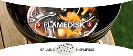 flamedisk.jpg