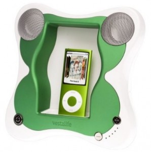 iPod-Docking-Station.jpg