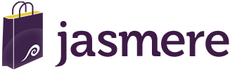 jasmere_logo.gif