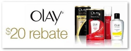 olayrebate2222.jpg