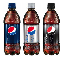 20oz-Pepsi-Bottles.png 20oz-Pepsi-Bottles.png