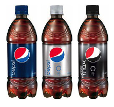 20oz-Pepsi-Bottles.png