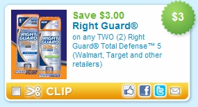 3-off-2-Right-Guard-Coupon.jpg 3-off-2-Right-Guard-Coupon.jpg