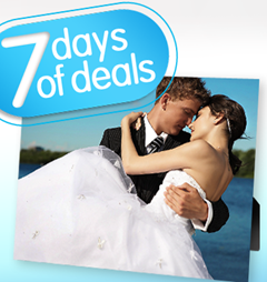 7-Days-of-Deals.png 7-Days-of-Deals.png