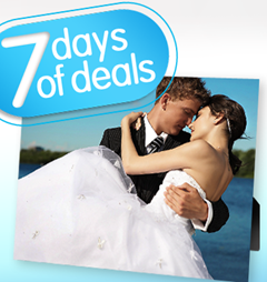 7-Days-of-Deals.png