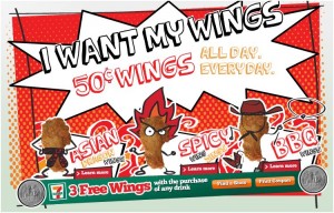 7-Eleven-FREE-Wings.jpg