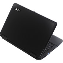 Acer-Aspire-T4500.jpg
