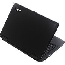 Acer-Aspire-T4500.jpg Acer-Aspire-T4500.jpg