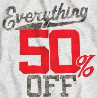 Aeropostale-50-Off.jpg