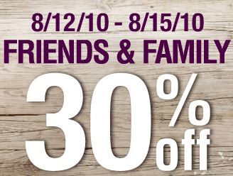 Aeropostale-Friends-and-Family.jpg Aeropostale-Friends-and-Family.jpg