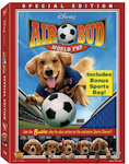 Air-Bud-DVD.png