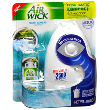 Air-Wick-Compact-iMotion.jpg