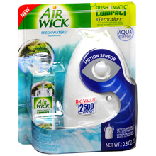 Air-Wick-Compact-iMotion.jpg Air-Wick-Compact-iMotion.jpg