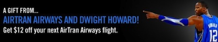 AirTran-FREE-Credit.jpg AirTran-FREE-Credit.jpg