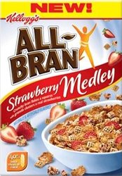 All-Bran-Strawberry-Medley.jpg All-Bran-Strawberry-Medley.jpg