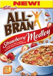 All-Bran-Strawberry-Medley.jpg