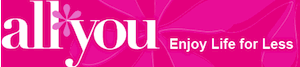 All-You-Logo.gif All-You-Logo.gif