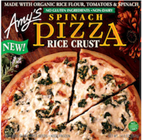 Amys-Pizza-Rice-Crust.png Amys-Pizza-Rice-Crust.png