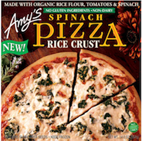 Amys-Pizza-Rice-Crust.png