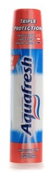 Aquafresh-Pump.jpg Aquafresh-Pump.jpg