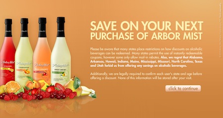 Arbor-Mist-Coupon.jpg Arbor-Mist-Coupon.jpg