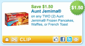 Aunt-Jemima-Coupon.gif