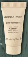 Aveda-Pure-Formance-Aftershave-for-Men.png Aveda-Pure-Formance-Aftershave-for-Men.png