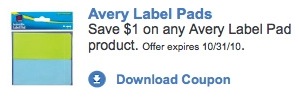 Avery-Label-Pad-Coupon.jpg