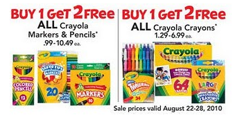 B1G2-FREE-Crayola-Deal-Toys-R-Us.png B1G2-FREE-Crayola-Deal-Toys-R-Us.png