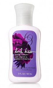 BBW-FREE-Dark-Kiss-Body-Lotion.jpeg BBW-FREE-Dark-Kiss-Body-Lotion.jpeg