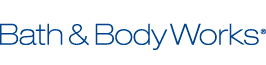BBW-Logo.gif BBW-Logo.gif