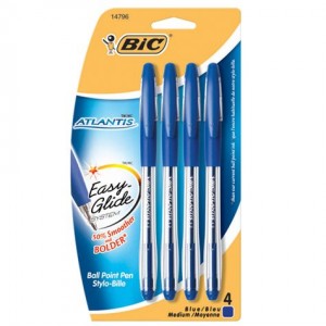 BIC-Easy-Glide.jpg