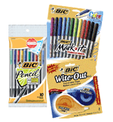 BIC-Stationary.gif BIC-Stationary.gif