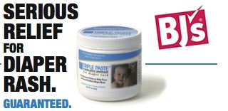 BJs-Triple-Paste-Diaper-Rash-Cream.jpg BJs-Triple-Paste-Diaper-Rash-Cream.jpg