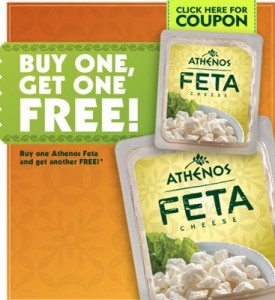 BOGO-Athenos-Feta-Cheese-Coupon.jpg BOGO-Athenos-Feta-Cheese-Coupon.jpg
