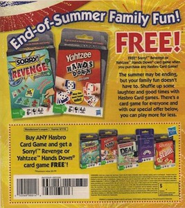 BOGO-Hasbro-Card-Game-Coupon.jpg