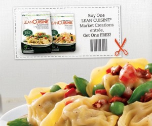 BOGO-Lean-Cuisine-Coupon.jpg BOGO-Lean-Cuisine-Coupon.jpg