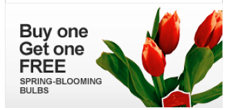 BOGO-Spring-Blooming-Bulbs-Coupon.png BOGO-Spring-Blooming-Bulbs-Coupon.png