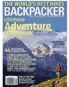 Backpacker-Magazine.jpg Backpacker-Magazine.jpg