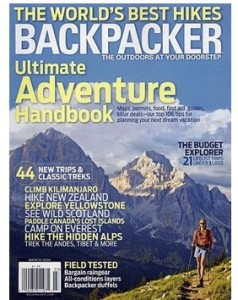 Backpacker-Magazine.jpg