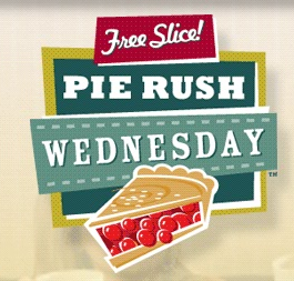 Bakers-Square-Pie-Rush-Wednesday.png Bakers-Square-Pie-Rush-Wednesday.png