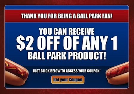 Ball-Park-Coupon.jpg Ball-Park-Coupon.jpg