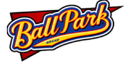 Ball-Park-Logo.png Ball-Park-Logo.png