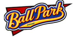 Ball-Park-Logo.png