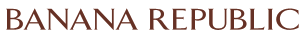 Banana-Republic-Logo.gif Banana-Republic-Logo.gif